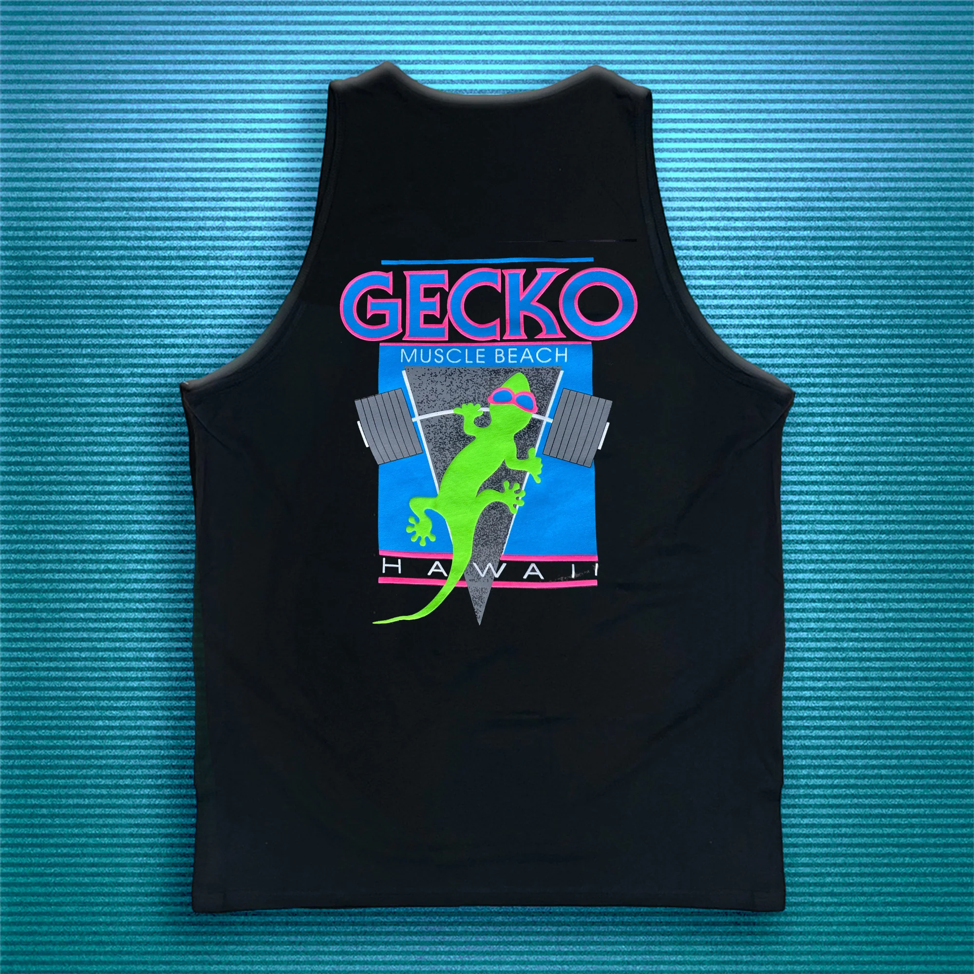 Tank Tops