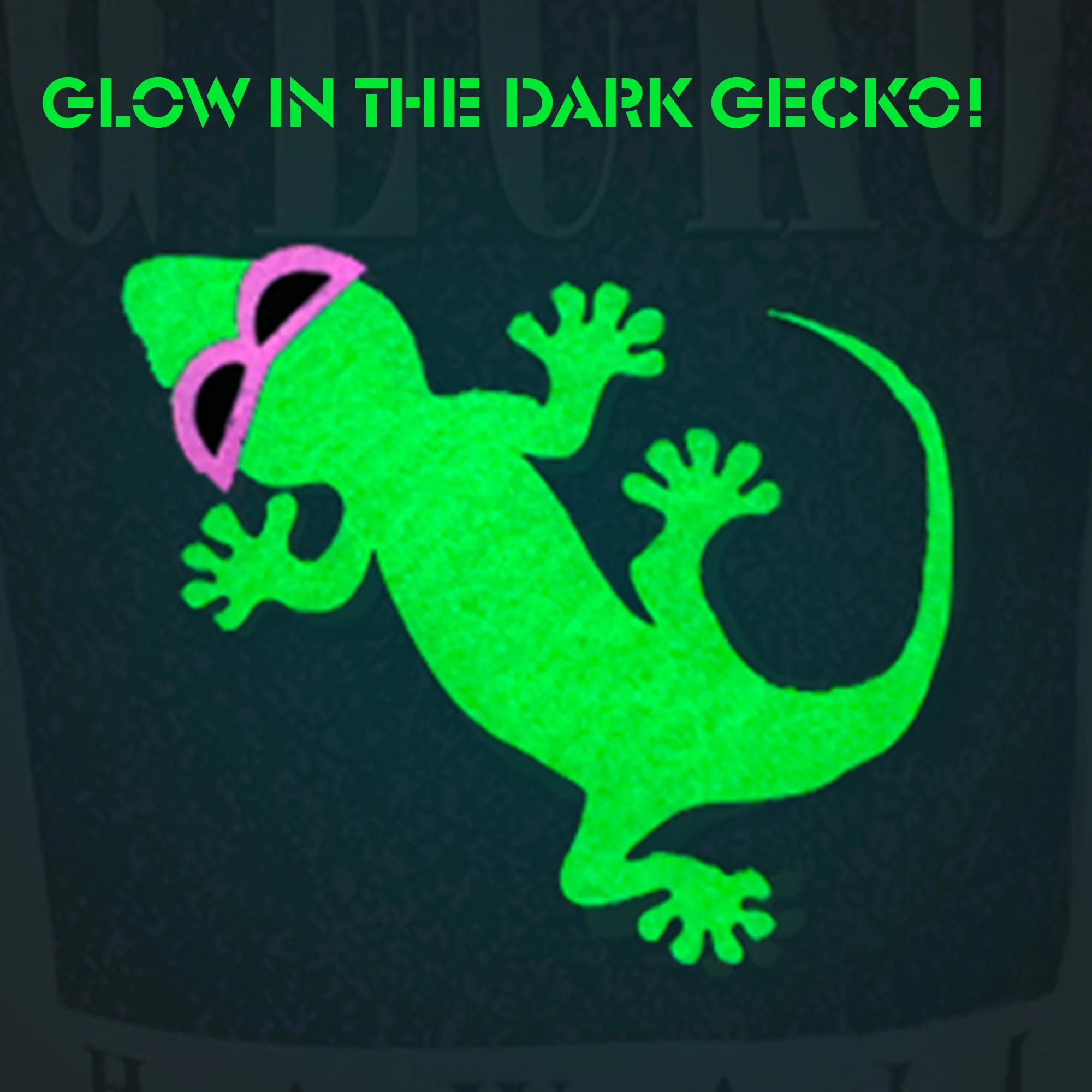 KIDS Gecko Marble HYPERFLASH: Purple to Pink (Kids Size) - Image 4