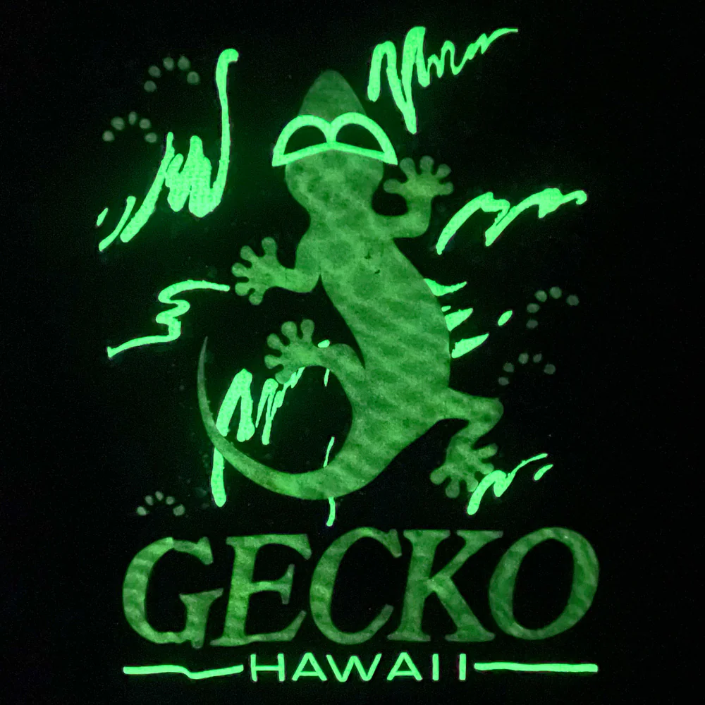 1988 Space Gecko - Frostbyte (Limited) - Image 4