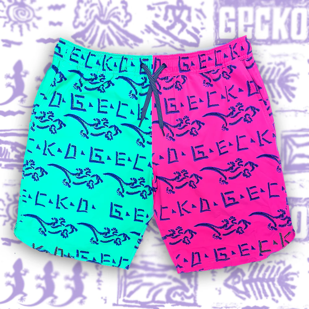 Split Multiverse Shorts - Image 4